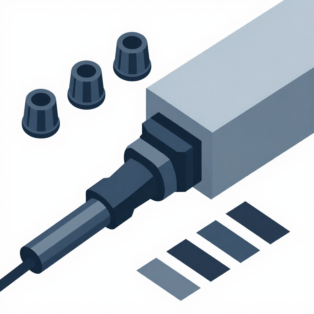 Problemas de calidad de impresión plotter Roland o HP - ilustracion 1
