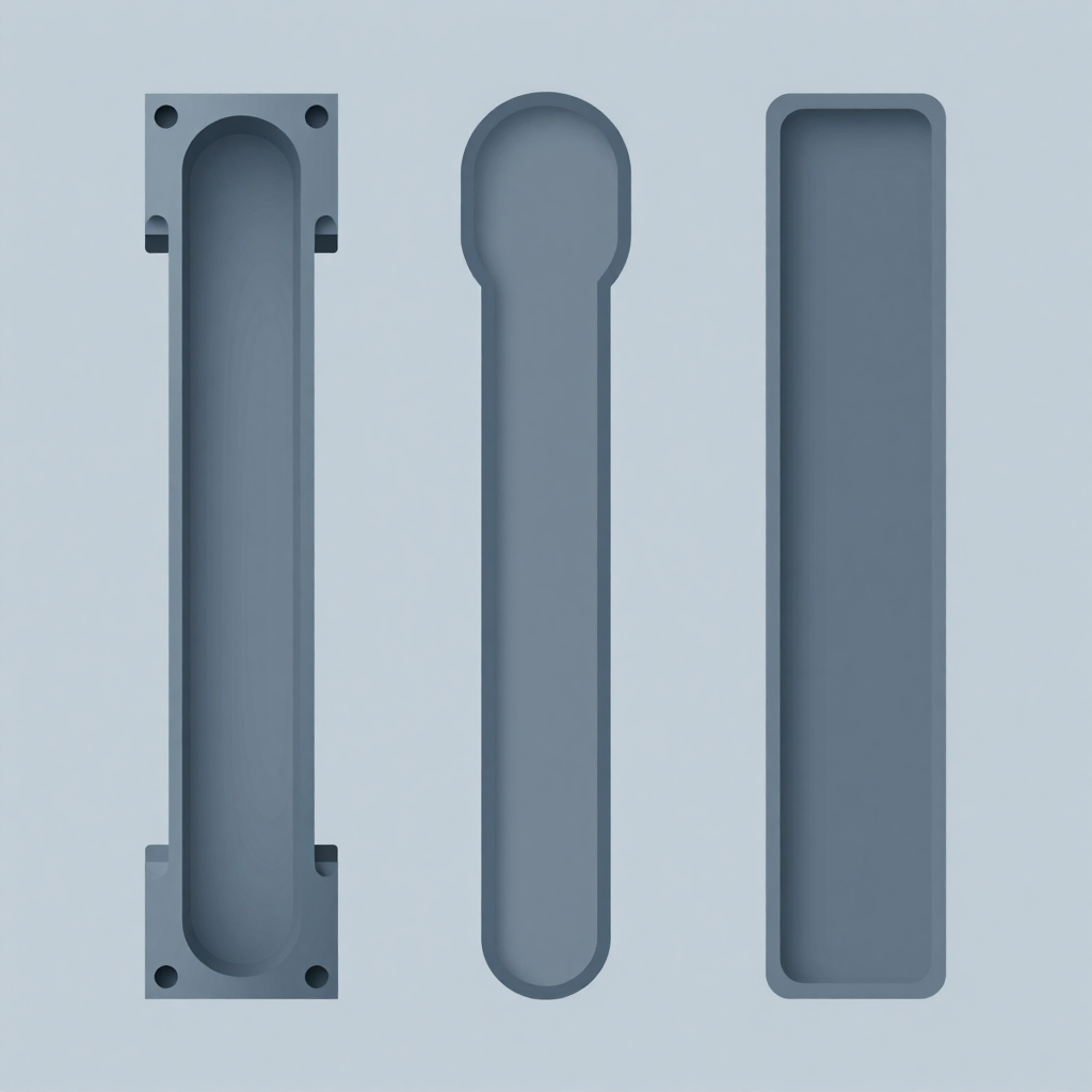 Cómo vectorizar líneas para grabado láser sin duplicarlas - ilustracion 2
