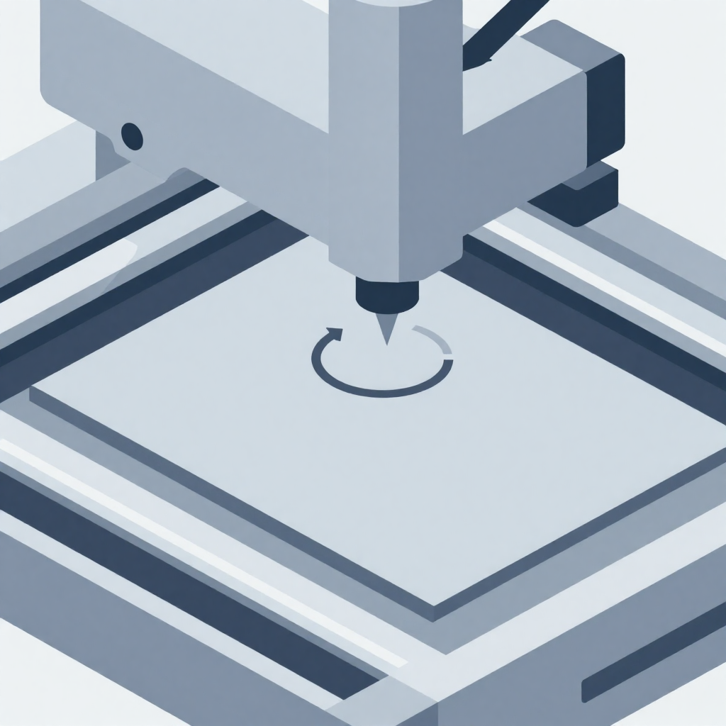 Software de nesting para láser: alternativas y guía completa - ilustracion 2