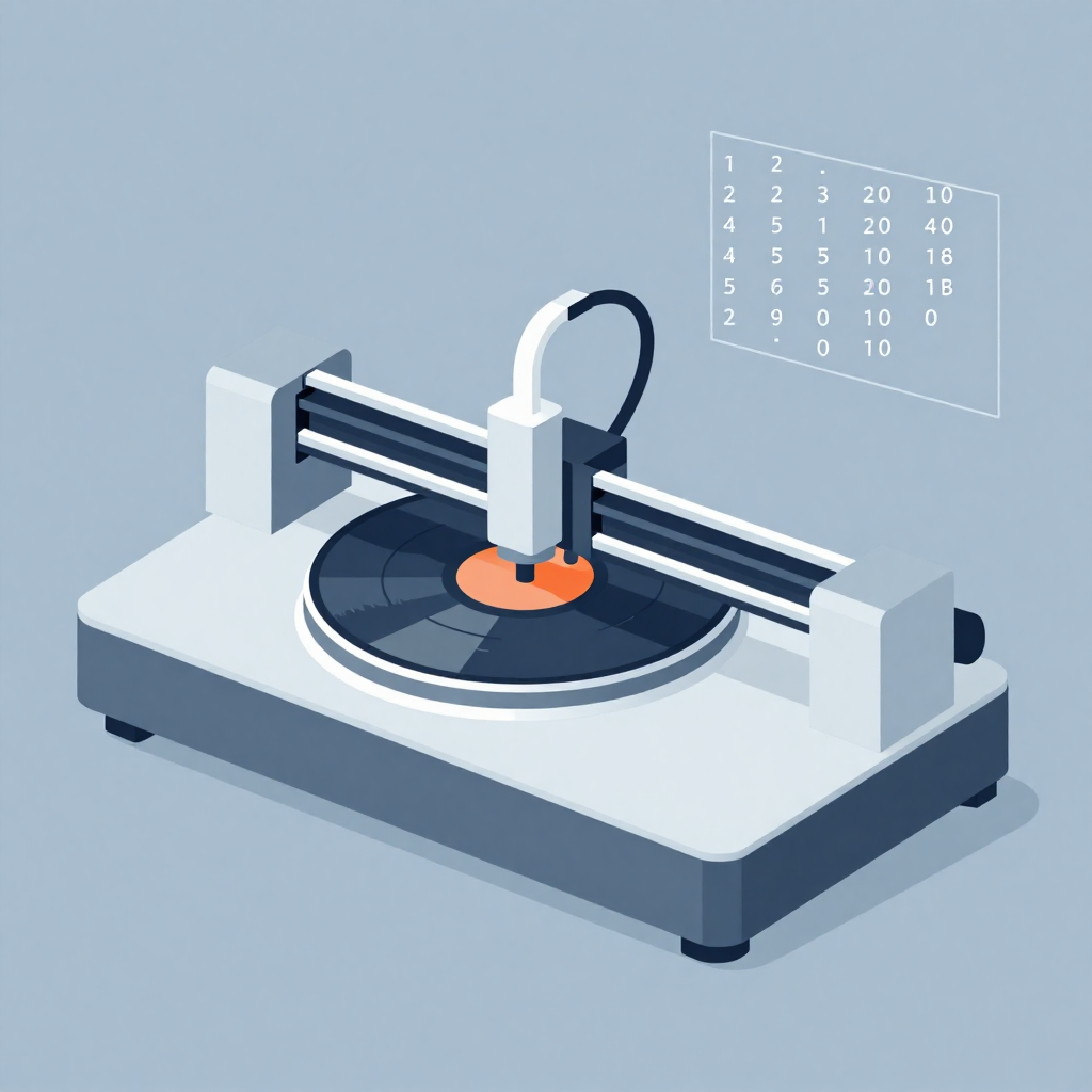 Error de array en plotter de corte: tamaño y líneas sueltas - ilustracion 2
