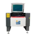 Maquinas laser DSP4060