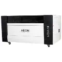 Maquina laser co2 AEON Nova 13 1.30x90