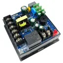 Tarjeta controladora para termofijadora JQC-3F