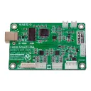 Board Nano M2 máquina láser co2