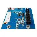 Pantalla plotter de corte Teneth - IMPA