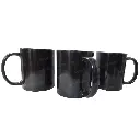 Mug mágico tradicional 11 oz brillante