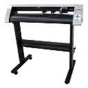 Plotter de corte RedSail RS800C 