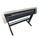 Plotter de corte RedSail RS1120 