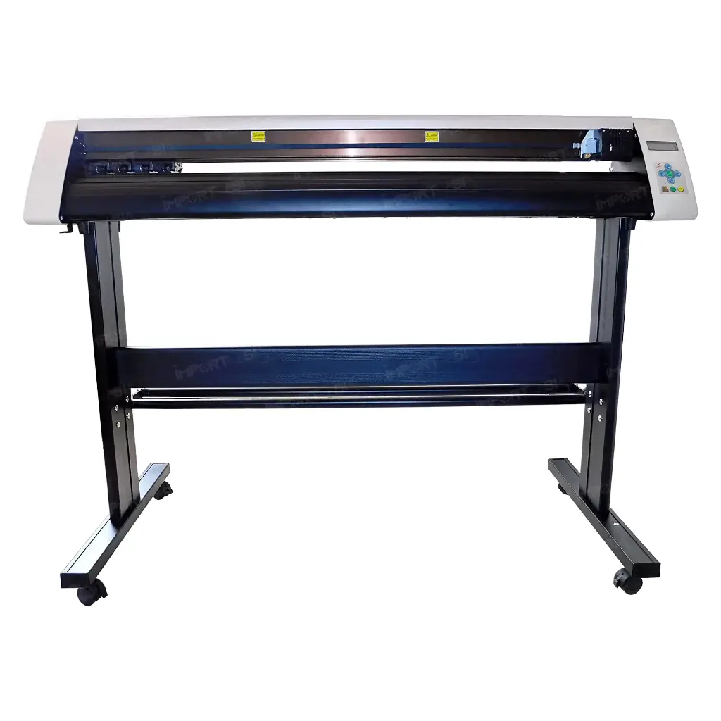 Plotter de corte RedSail RS1120 