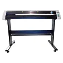 Plotter de corte RedSail RS1120 