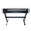 Plotter de corte RedSail RS1120 