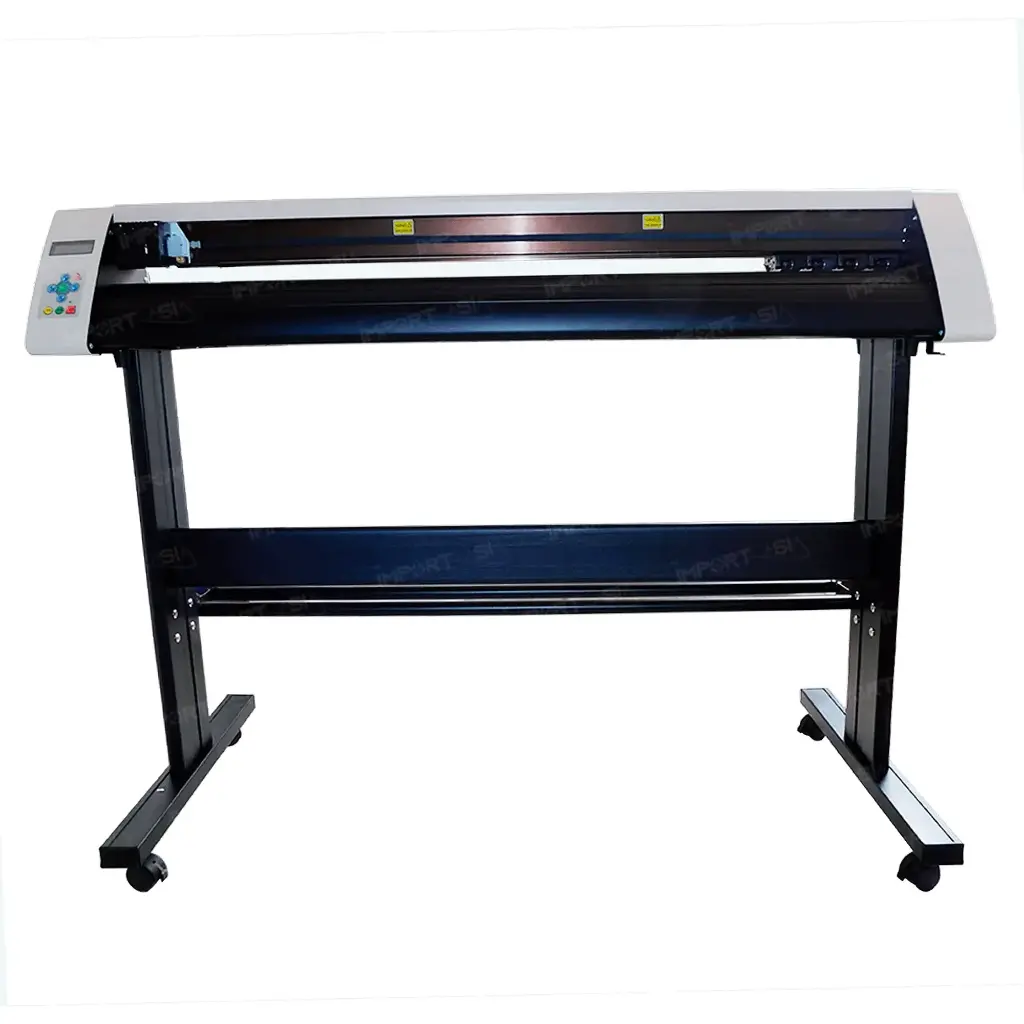 Plotter de corte RedSail RS1360 