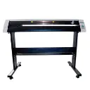 Plotter de corte RedSail RS1360 