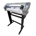 Plotter de corte IMPA Teneth CT740L 