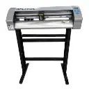 Plotter de corte IMPA Teneth CT740L 