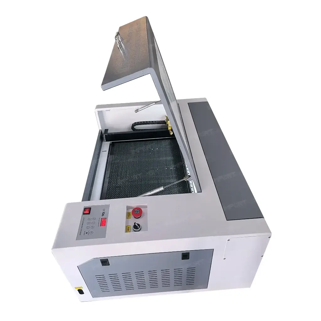 Maquina laser co2 SP6248 