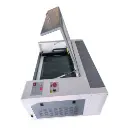 Maquina laser co2 SP6248 
