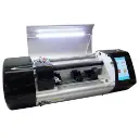 Plotter de corte para hidrogel MC180G