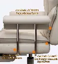 Gemini_Generated_Image_til66rtil66rtil6.webp