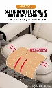 Gemini_Generated_Image_hgroq2hgroq2hgro.webp