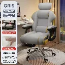 Gemini_Generated_Image_la3g56la3g56la3g.webp