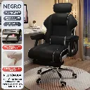 Gemini_Generated_Image_ojcz2xojcz2xojcz.webp