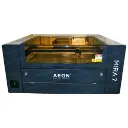 Maquina laser co2 AEON Mira 7