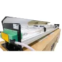 Tubo laser co2 300w Ecolaser HLC 