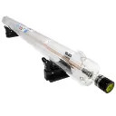 Tubo laser co2 90w Yongli A2S