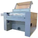 Maquina laser co2 AEON Nova 10