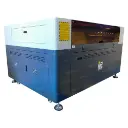 Maquina laser co2 Keyland IMPA KL1390