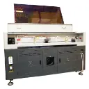 Maquina laser co2 Keyland IMPA KL1390