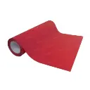 Vinilo textil Q1-2 PU Sticky 50x25