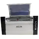 Maquina laser co2 AEON Nova 14 