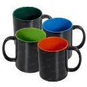 Mug mágico color interno 11oz 