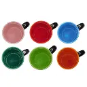 Mug mágico color interno 11oz 