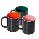Mug mágico color interno 11oz 