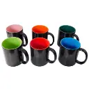Mug mágico color interno 11oz 