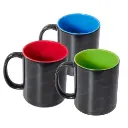 Mug mágico color interno 11oz 