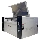 Maquina laser co2 AEON Nova 14 