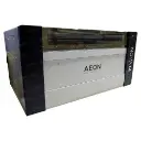 Maquina laser co2 AEON Nova 14 