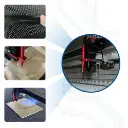 Maquina laser co2 AEON Nova 14 