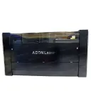 Maquina laser co2 AEON Super Nova 14
