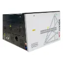 Maquina laser co2 AEON Super Nova 14