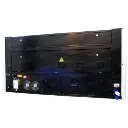 Maquina laser co2 AEON Super Nova 14