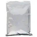 Polvo poliamida blanco para DTF 1kg