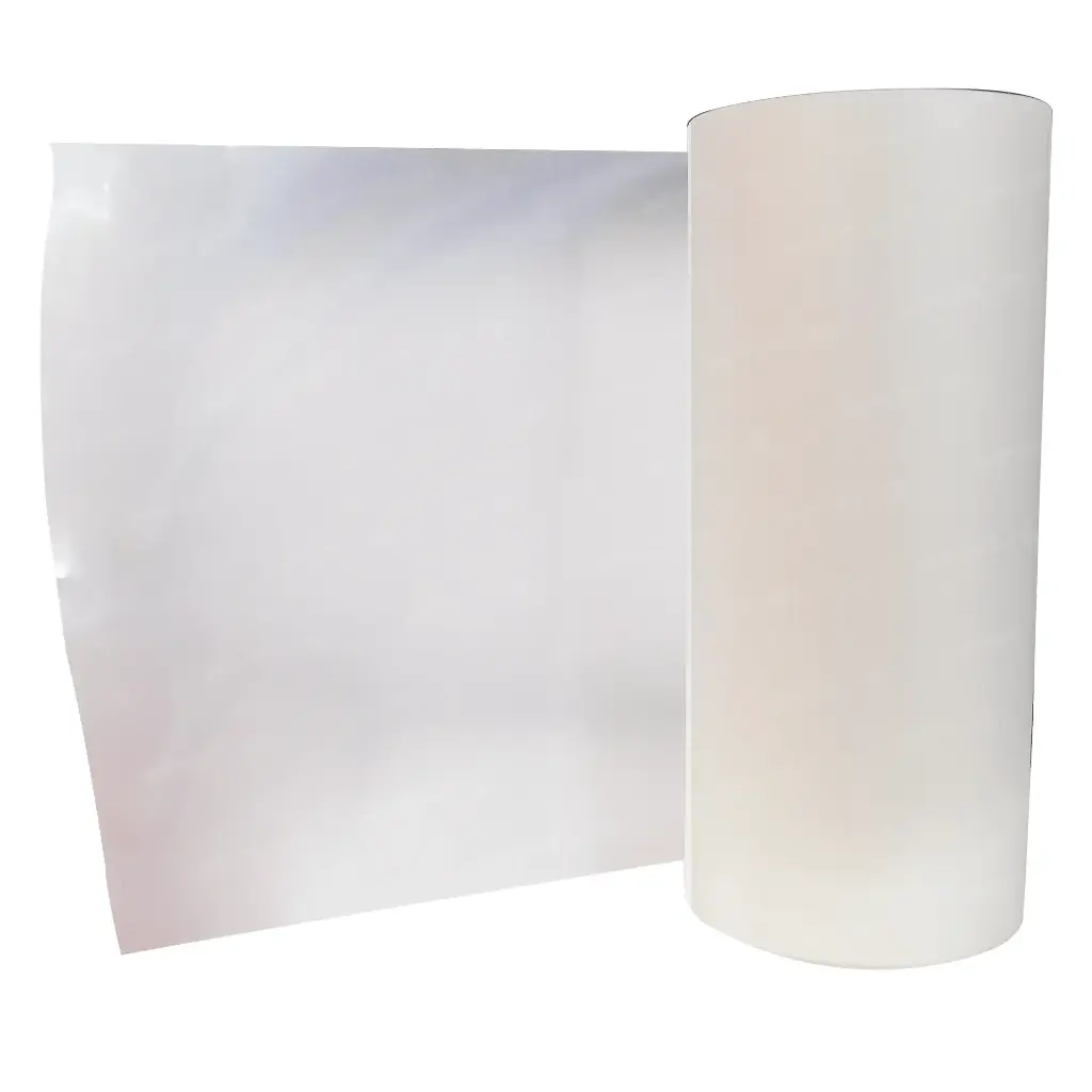 Rollo de papel Pet DTF 30cm 