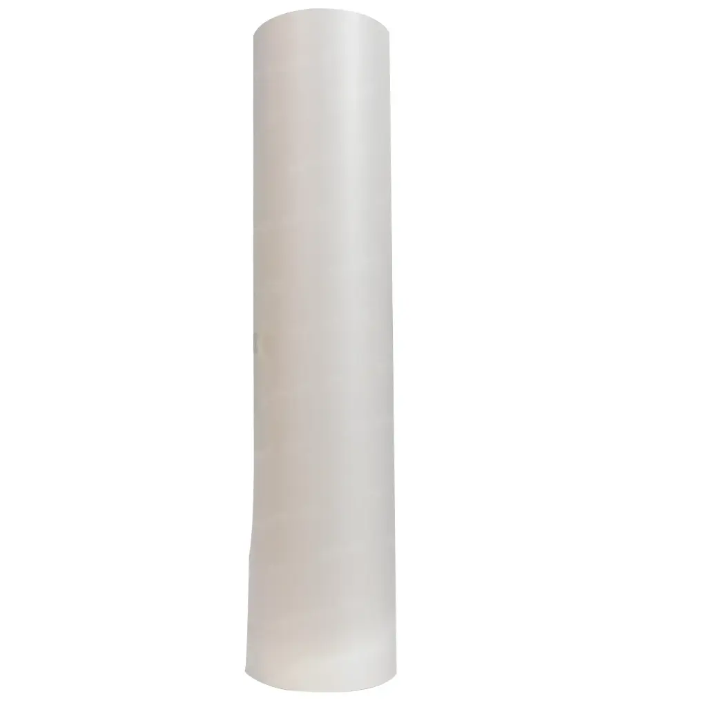 Rollo de papel Pet DTF 60cm 