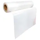 Rollo de papel Pet DTF 60cm 