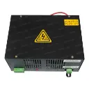 Fuente para maquina laser co2 60w 